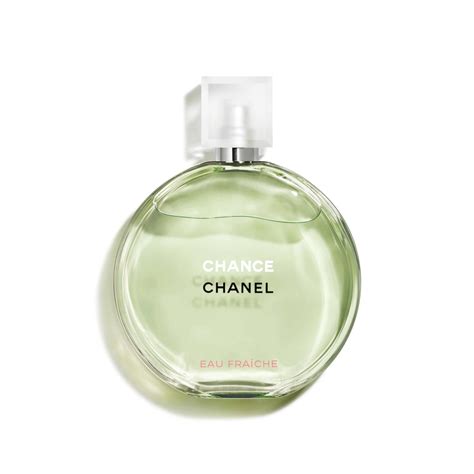 a que huele el chanel|eau fraiche de chanel.